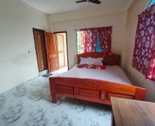 India West Bengal mayapur vacation rental compare prices direct by owner 35052016