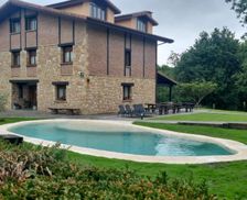 Spain Basque Country Laukiz vacation rental compare prices direct by owner 13015947