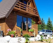 Romania Bistriţa-Năsăud Bistriţa Bîrgăului vacation rental compare prices direct by owner 35252887