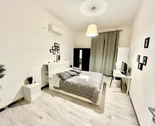 Italy Provincia di Frosinone Cassino vacation rental compare prices direct by owner 13472686