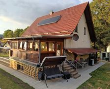 Germany Thuringia Schmalkalden vacation rental compare prices direct by owner 35247949