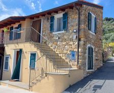 Italy Liguria Vallebona vacation rental compare prices direct by owner 35261119