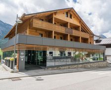 Italy UDINE Sappada vacation rental compare prices direct by owner 33693912