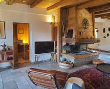 France Rhône-Alps Villard-sur-Boëge vacation rental compare prices direct by owner 36392639