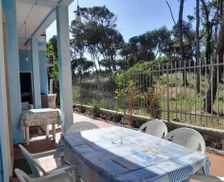 Italy Provincia di Livorno Marina di Bibbona vacation rental compare prices direct by owner 10857429