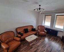 Slovakia Nitriansky kraj Levice vacation rental compare prices direct by owner 35760189