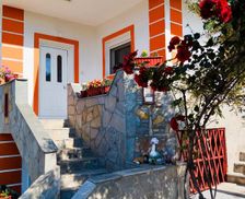 Greece Macedonia Stavros vacation rental compare prices direct by owner 35265211