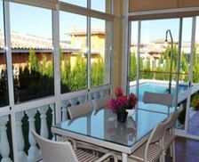 Spain Valencia Community Aspe vacation rental compare prices direct by owner 35629651