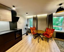 Latvia Ogre Municipality Ikšķile vacation rental compare prices direct by owner 33640656