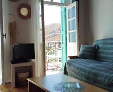 Greece Symi Symi Dodecanese Greece vacation rental compare prices direct by owner 33704923