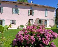 France  Montastruc-de-Salies vacation rental compare prices direct by owner 26816328