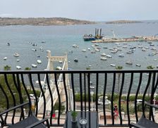 Malta Malta St. Paul's Bay vacation rental compare prices direct by owner 33616676