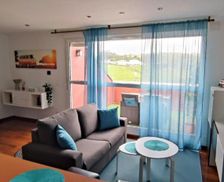 Spain Cantabria Miengo vacation rental compare prices direct by owner 36615553