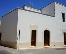 Italy Apulia Martano vacation rental compare prices direct by owner 33655878