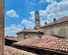 Italy Piedmont Ivrea vacation rental compare prices direct by owner 32882457