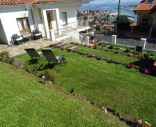 Spain Cantabria Suances vacation rental compare prices direct by owner 33423964