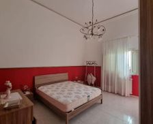 Italy Provincia di Lecce Cannole vacation rental compare prices direct by owner 33426573