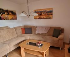 Germany RP Zweibrücken vacation rental compare prices direct by owner 28171392