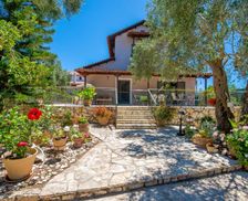 Greece Paxoi Gaios vacation rental compare prices direct by owner 16335781