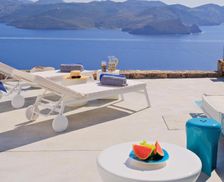 Greece Milos Plaka Milou vacation rental compare prices direct by owner 35342228