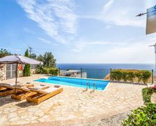 Greece Zakynthos Koridallos vacation rental compare prices direct by owner 33694763