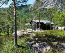 Norway Vestfold og Telemark Treungen vacation rental compare prices direct by owner 35378426