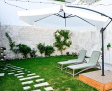 Italy Apulia Specchia vacation rental compare prices direct by owner 34986666