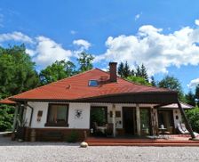 Poland Lower Silesia Dziwiszów vacation rental compare prices direct by owner 35471636