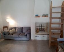 Italy Apulia Aradeo vacation rental compare prices direct by owner 33653845