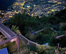 Italy Lombardy Chiavenna vacation rental compare prices direct by owner 14300554