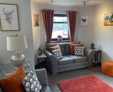 United Kingdom Highlands Spean Bridge vacation rental compare prices direct by owner 32583314