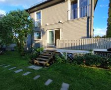 Norway Viken Hokksund vacation rental compare prices direct by owner 35227129