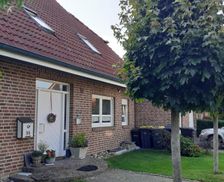 Germany North Rhine-Westphalia Nordwalde vacation rental compare prices direct by owner 33490064