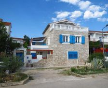 Croatia Sibenik-Knin County Srima (Vodice) vacation rental compare prices direct by owner 33483859