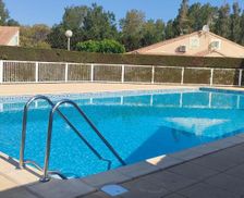 France Hérault Vendres vacation rental compare prices direct by owner 33690367