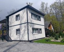 Slovakia Trnavský kraj Šaštín vacation rental compare prices direct by owner 13614432