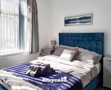 United Kingdom Greater Manchester Manchester vacation rental compare prices direct by owner 30028478