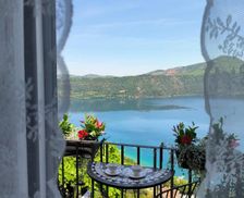 Italy Lazio Castel Gandolfo vacation rental compare prices direct by owner 35227125