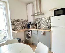 France Burgundy Auxerre vacation rental compare prices direct by owner 35231933