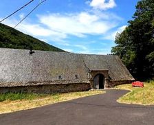 France Auvergne Le Vaulmier vacation rental compare prices direct by owner 35231848