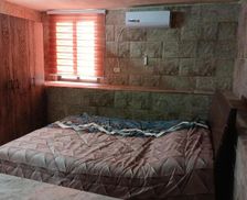 Jordan Jarash Governorate Jerash vacation rental compare prices direct by owner 35237436