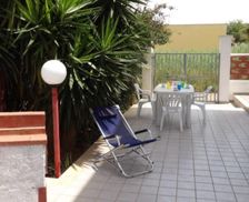 Italy Apulia Sant'Isidoro vacation rental compare prices direct by owner 7200617