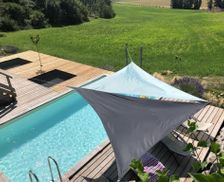 France Nouvelle-Aquitaine Montagrier vacation rental compare prices direct by owner 3960662