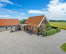 Denmark Midtjylland Grenaa vacation rental compare prices direct by owner 4228470