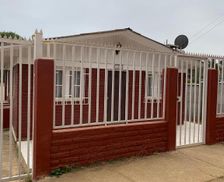 Chile Valparaíso Region Algarrobo vacation rental compare prices direct by owner 35666220