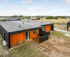 Denmark Nordjylland Thisted vacation rental compare prices direct by owner 28515648