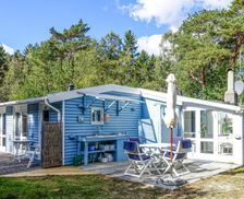 Denmark Bornholm Nexø vacation rental compare prices direct by owner 9490038