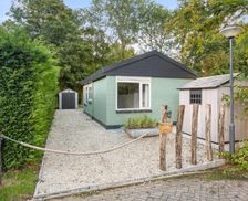 Netherlands Zeeland Baarland vacation rental compare prices direct by owner 13050350