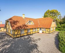 Denmark Lolland Dannemare vacation rental compare prices direct by owner 23916650