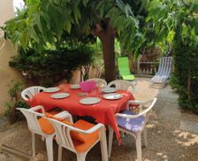 France Languedoc-Roussillon Gruissan vacation rental compare prices direct by owner 33465550